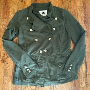 Daughters of the Liberation